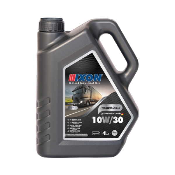 TITANIUM-SHIELD-10W30