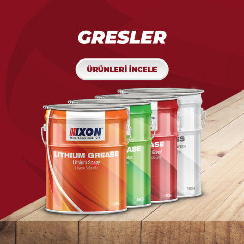 GRESLER