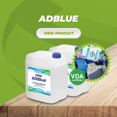 ADBLUE-EN