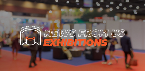 news-from-us-exhibitions