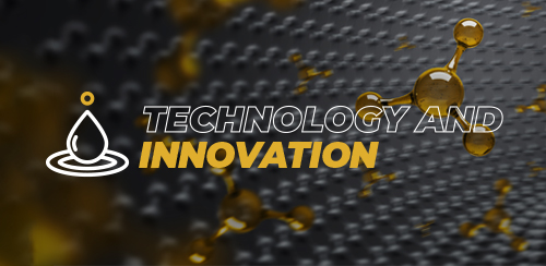 technology-and-innovation