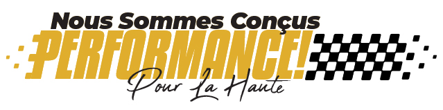 yuksek-performance-slogan-fr